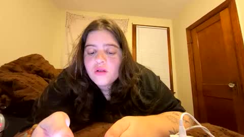 Snapshot of princesslaylaa chatting on 03/26/26, 07:47 princessviccxo online show from 03/26/26, 07:47