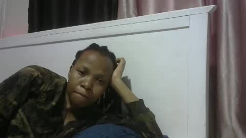 princesslove online show from 01/08/25, 06:20