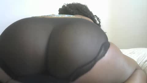 princesslove online show from 11/20/25, 08:58