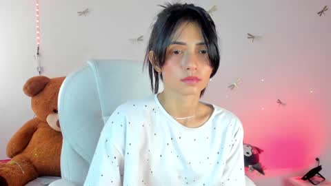 princessluna_14 online show from 09/19/25, 09:59