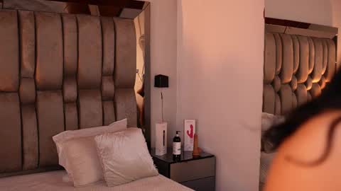 Lu online show from 02/27/26, 07:47