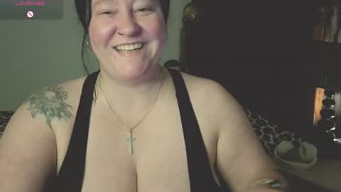 Lux Alot Luxi online show from 07/07/26, 07:40