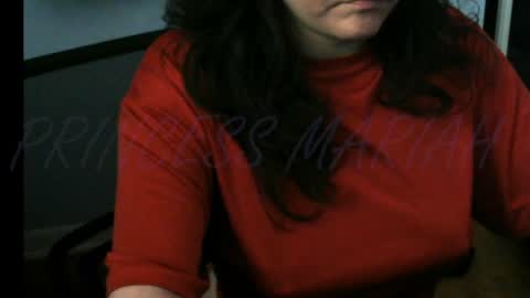 Cuckold Cravings online show from 07/07/26, 05:28