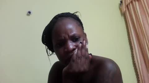 phelly online show from 03/07/25, 06:11