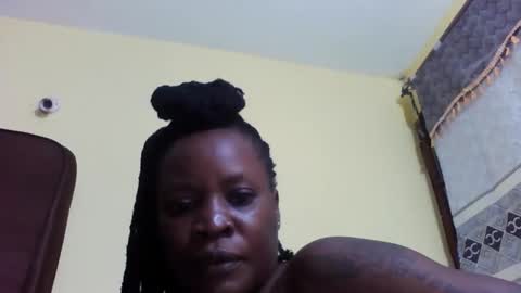 phelly online show from 04/30/26, 04:57