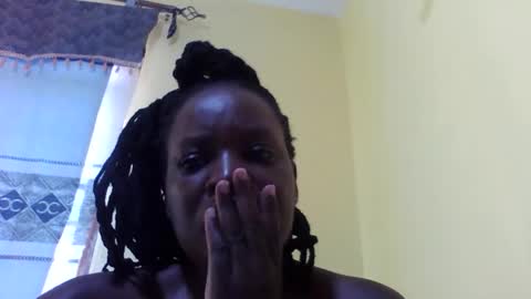phelly online show from 05/12/26, 05:59