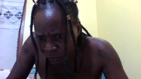 phelly online show from 06/15/26, 03:58