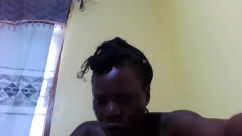 phelly online show from 06/20/26, 12:30
