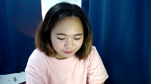 Snapshot of princessnaughty69 chatting on 12/03/24, 07:44 SweetyHeart online show from 12/03/24, 07:44