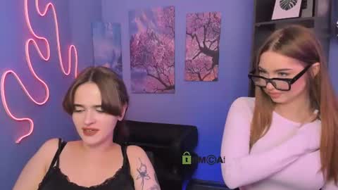 Snapshot of princessnicolee chatting on 08/04/26, 11:24 nicol online show from 08/04/26, 11:24