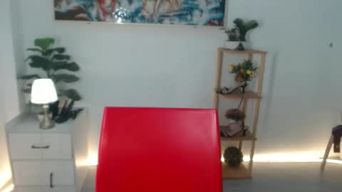 Snapshot of princessofsexmayumi chatting on 02/05/25, 08:00 princessofsexmayumi online show from 02/05/25, 08:00