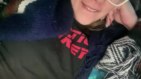 Snapshot of princessoftenis44 chatting on 01/18/25, 03:16 princessoftenis44 online show from 01/18/25, 03:16