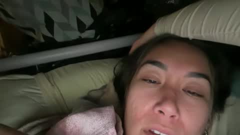 Snapshot of princessoftenis44 chatting on 09/16/25, 09:43 princessoftenis44 online show from 09/16/25, 09:43