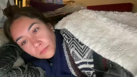 Snapshot of princessoftenis44 chatting on 10/02/25, 01:40 princessoftenis44 online show from 10/02/25, 01:40