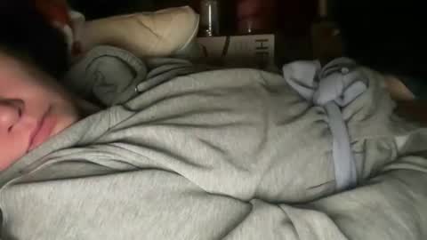 princessoftenis44 online show from 11/06/25, 09:32