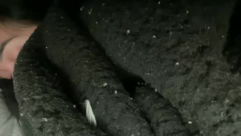 princessoftenis44 online show from 11/12/25, 01:44