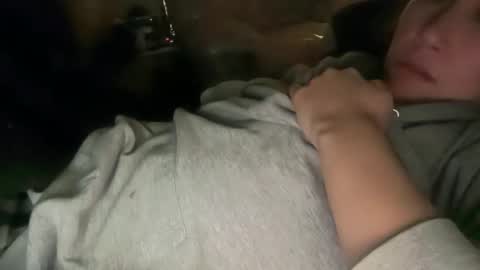 princessoftenis44 online show from 11/13/25, 03:38