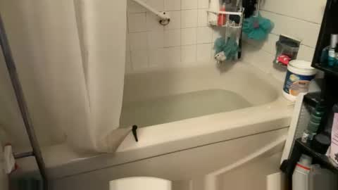 princessoftenis44 online show from 11/16/25, 05:13