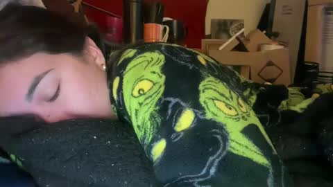 princessoftenis44 online show from 11/28/25, 05:10