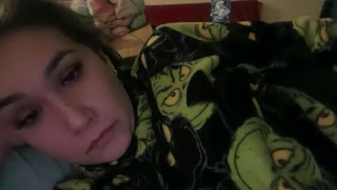 princessoftenis44 online show from 01/12/26, 05:12