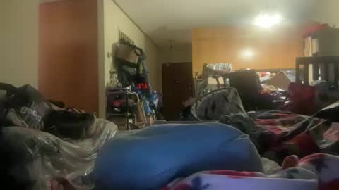 princessoftenis44 online show from 01/13/26, 05:24