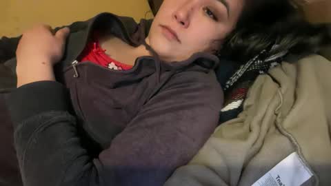 princessoftenis44 online show from 02/05/26, 07:35