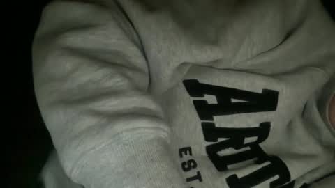 princessoftenis44 online show from 02/23/26, 02:53