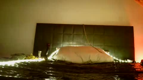 SissySera online show from 12/10/24, 03:09