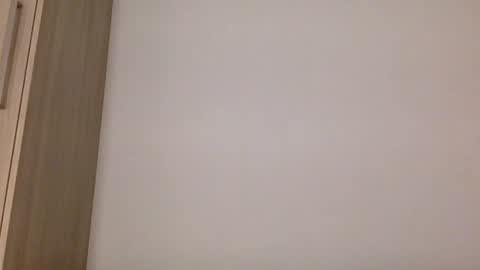 PrincessPinky444 online show from 11/24/25, 04:45