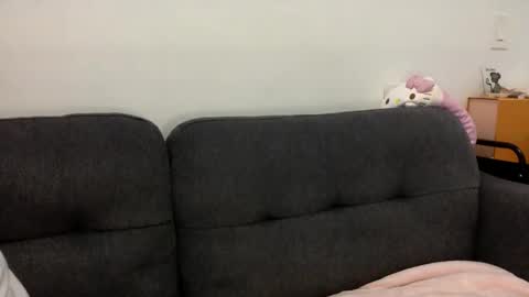 PrincessPinky444 online show from 02/06/26, 01:32