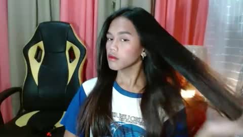 Snapshot of princessrynn chatting on 10/02/25, 04:03 princessrynn online show from 10/02/25, 04:03