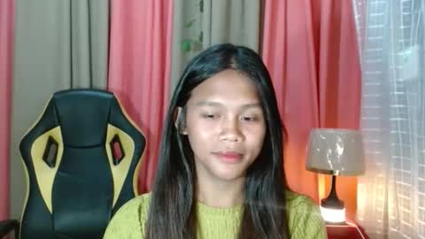 Snapshot of princessrynn chatting on 10/07/25, 08:44 princessrynn online show from 10/07/25, 08:44