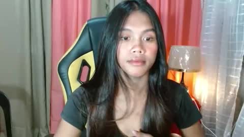 Snapshot of princessrynn chatting on 10/08/25, 06:55 princessrynn online show from 10/08/25, 06:55