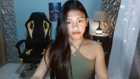 Snapshot of princessrynn chatting on 11/23/25, 03:12 princessrynn online show from 11/23/25, 03:12