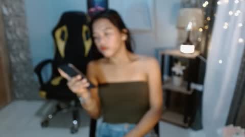 Snapshot of princessrynn chatting on 12/03/25, 10:02 princessrynn online show from 12/03/25, 10:02