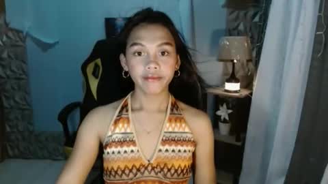 Snapshot of princessrynn chatting on 12/14/25, 09:25 princessrynn online show from 12/14/25, 09:25