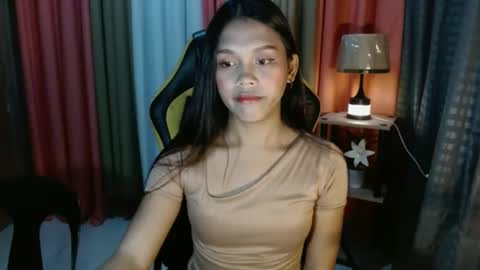 Snapshot of princessrynn chatting on 01/09/26, 04:54 princessrynn online show from 01/09/26, 04:54