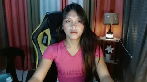 Snapshot of princessrynn chatting on 01/10/26, 03:58 princessrynn online show from 01/10/26, 03:58