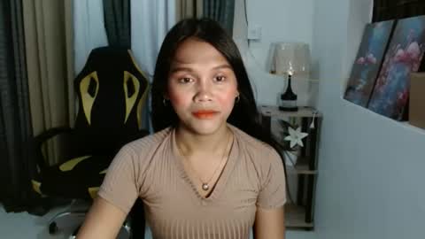 Snapshot of princessrynn chatting on 01/17/26, 09:03 princessrynn online show from 01/17/26, 09:03