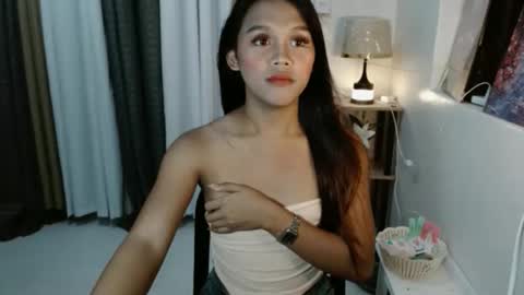 Snapshot of princessrynn chatting on 02/04/26, 10:10 princessrynn online show from 02/04/26, 10:10