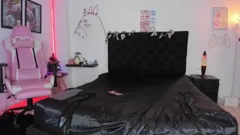 Snapshot of princessryuuko chatting on 01/07/26, 11:29 ryuu online show from 01/07/26, 11:29