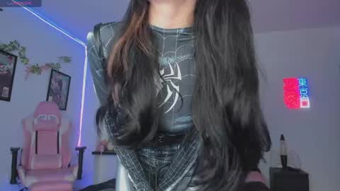 Snapshot of princessryuuko chatting on 05/08/26, 09:31 ryuu online show from 05/08/26, 09:31