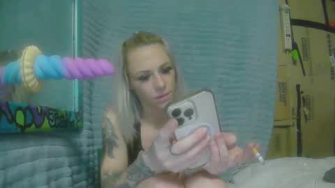 princessslut351458 online show from 02/11/25, 02:24