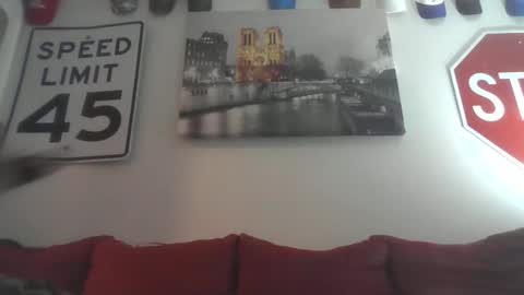 princessslut351458 online show from 12/19/25, 12:17