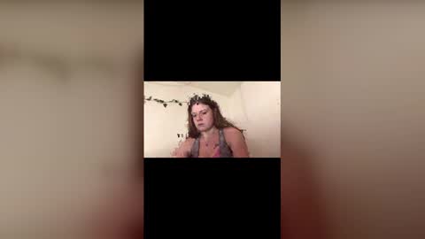 princesssnowflk84 online show from 04/30/26, 08:15