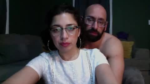 Snapshot of princesssslutt chatting on 03/11/26, 03:56 princesssslutt online show from 03/11/26, 03:56