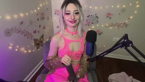 Starr online show from 05/06/26, 09:31
