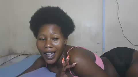 FENNY online show from 10/06/25, 09:45