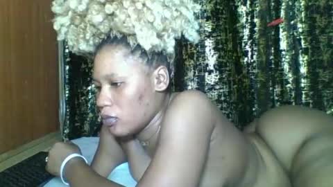 FENNY online show from 03/29/26, 11:38