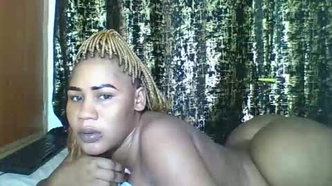 FENNY online show from 04/07/26, 03:56